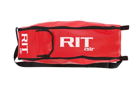 Image result for Scott RIT Bag