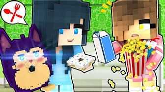 Afbeeldingsresultaten voor Funneh Minecraft Obby's