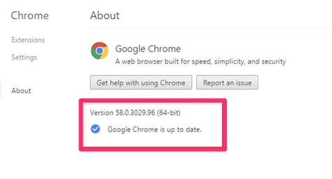 Hotmail Not Receiving Emails に対する画像結果
