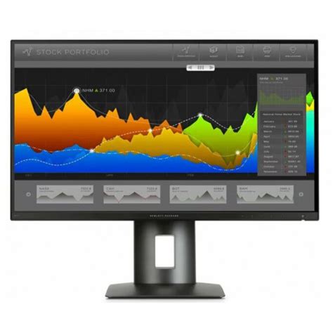 Image result for Second Hand Monitor LED
