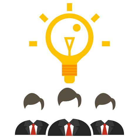 Afbeeldingsresultaten voor Remote Learning Icon