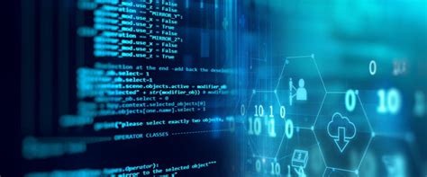 Software Engineering Plain に対する画像結果