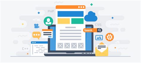 Interactive Design Elements に対する画像結果