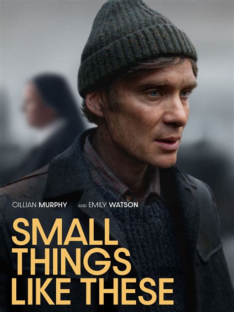 Small Things That Store Digital Files-க்கான படிம முடிவு