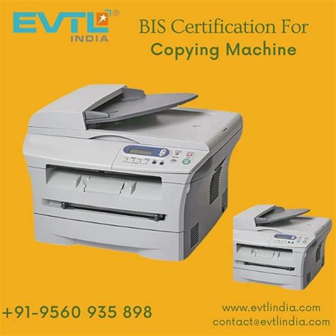 Copy Machine Code માટે ઇમેજ પરિણામ