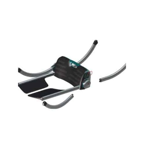 Raizer Lifting Logo に対する画像結果