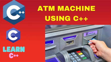 ATM Machine Coding in HTML に対する画像結果