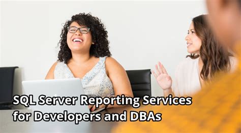 Toradh íomhá ar SQL Version Chart