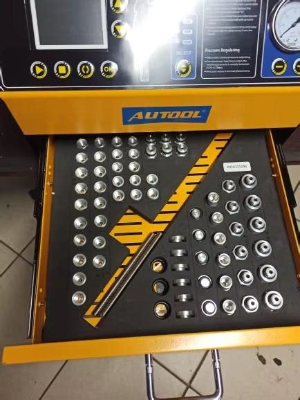 Image result for Autool Fuel Injector Cleaner Problems