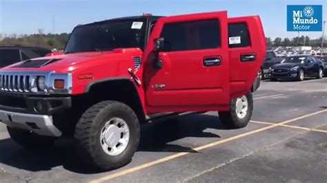 Sut Vehicle に対する画像結果