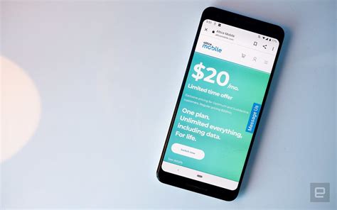 Image result for Altice Wireless Cable Box