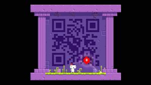 Fez Code Machine に対する画像結果