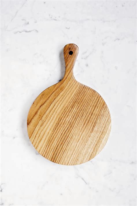 Image result for Card Menu Backing