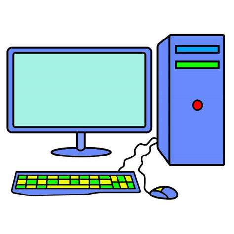 Image result for Computer Art Tutorial