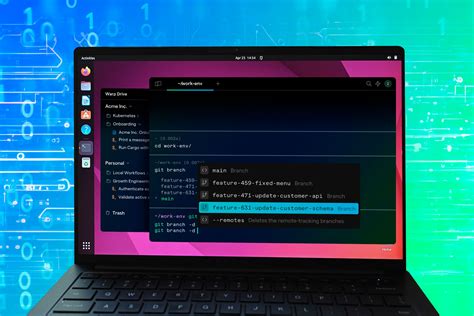 Afbeeldingsresultaten voor Linux Tab