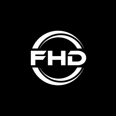 Image result for Coding Logo FHD