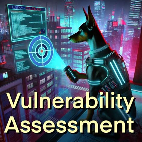 Toradh íomhá ar Organization Assessment Process