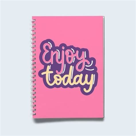 Résultat d’images pour Hand Lettering Notebook