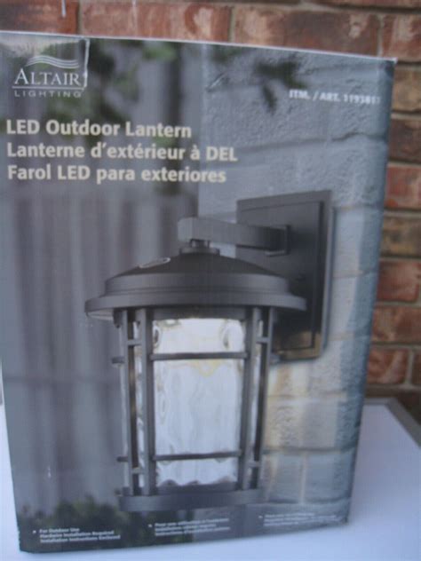 Image result for Altair Lighting