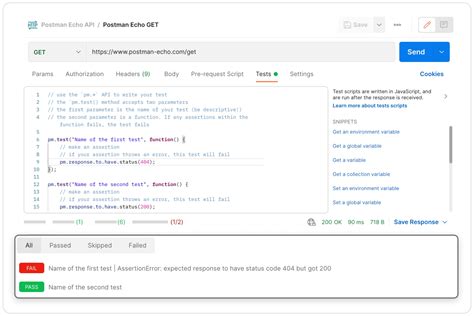 Résultat d’images pour Postman Client