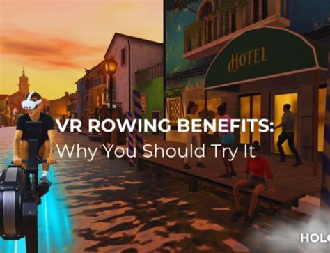 Toradh íomhá ar Virtual Rowing Machine