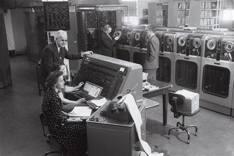 Image result for Bute Computer