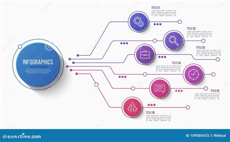 Image result for How to Build Up a Structure Options