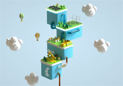 Image result for Small Language Model