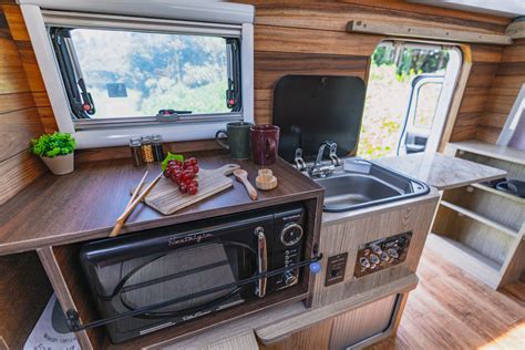 Mini Campers に対する画像結果