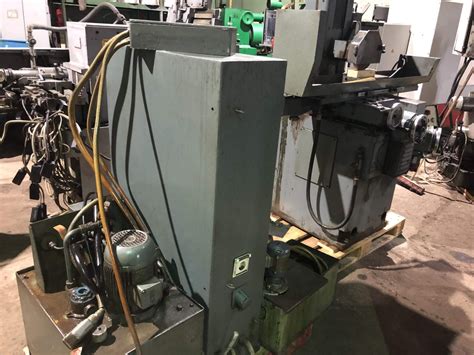 Image result for Surface Grinding Machine Acc350ii