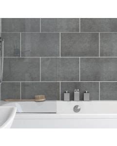 Image result for Eurocell PVC Cladding