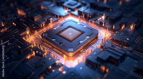 Image result for Electronic Computer