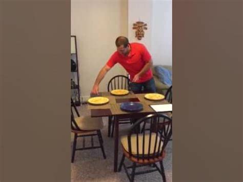 Image result for Setting Table Task Analysis