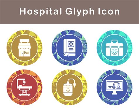 Image result for Epic Hospital Icon