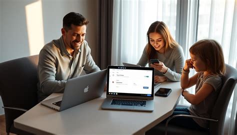 Password Management System Image に対する画像結果