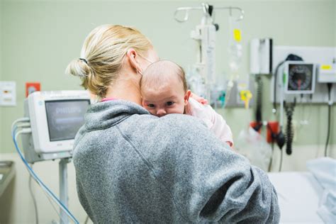 Image result for How to Print From Patient Gateway