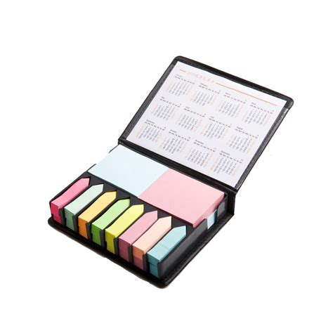 Yellow Custom Sticky Notes కోసం చిత్ర ఫలితం