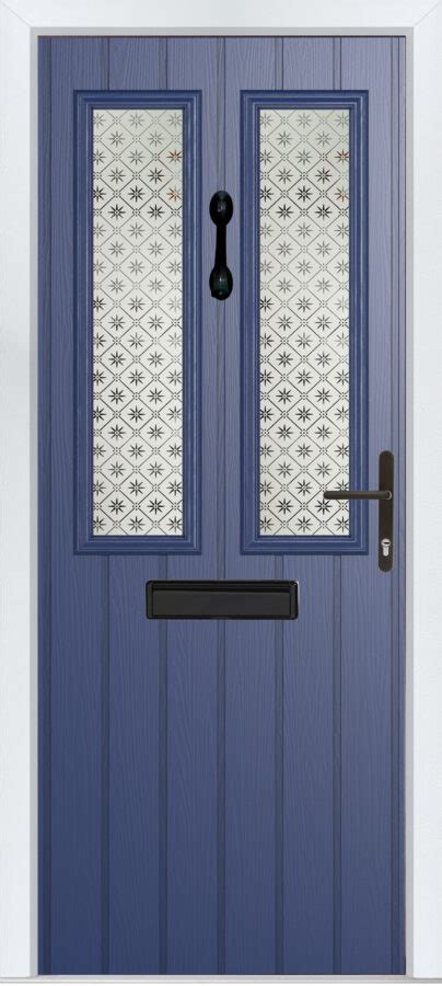 Composite Door Components に対する画像結果