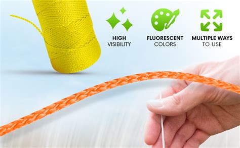 Toradh íomhá ar String Line