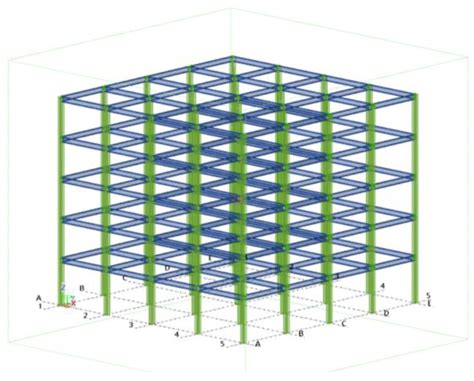 Frame Structures Technology Drawings に対する画像結果