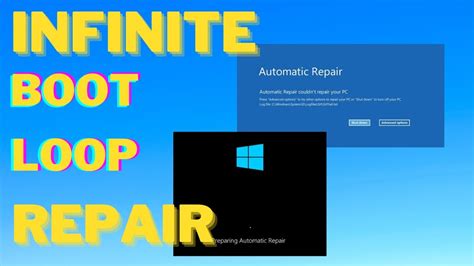 Image result for What Is Boot Loop