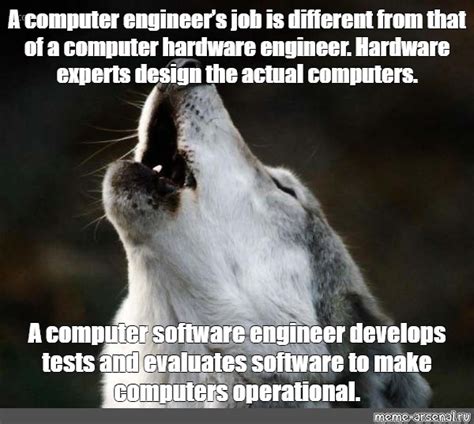 Image result for Computer Eng Meme