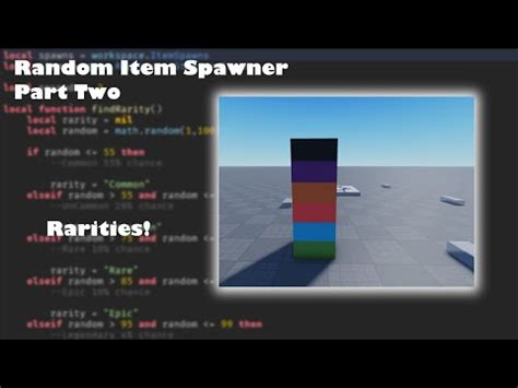 Image result for DayZ Item Spawner Roblox