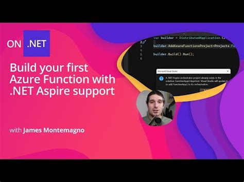 Web App with .Net Aspire に対する画像結果