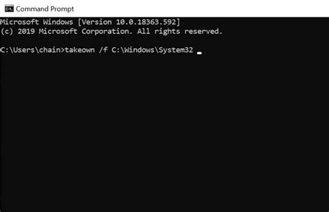 Delete System 32 Windows Error కోసం చిత్ర ఫలితం