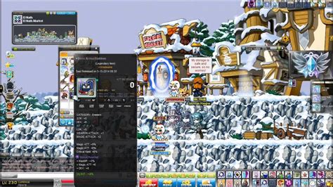 Cubing Boss Logo に対する画像結果