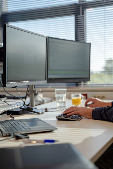 Afbeeldingsresultaten voor PIM Software