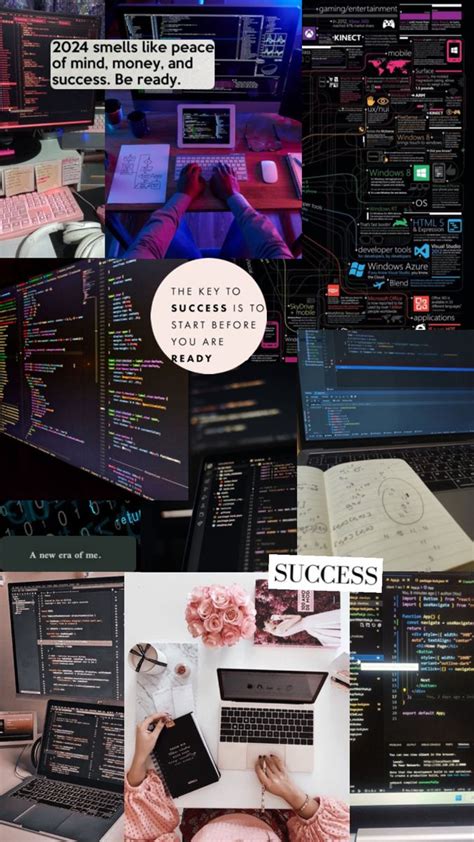 Image result for Coding Pinterest Motivation