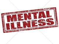 Image result for Delusions of Reference Examples