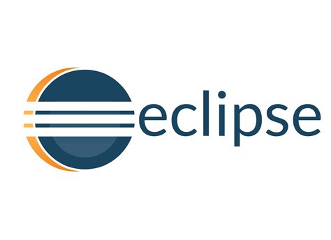 Image result for Eclipse Latest Version